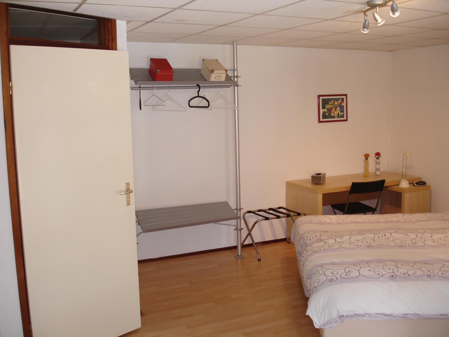 Bospark De Brenkberg Schinveld 외부 사진