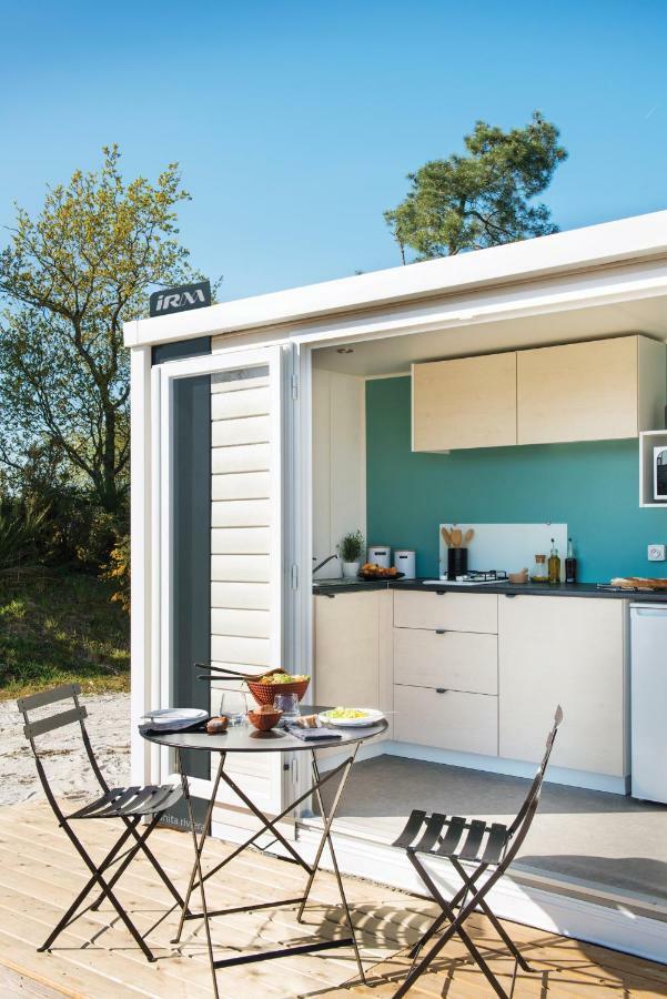 Bospark De Brenkberg Schinveld 외부 사진